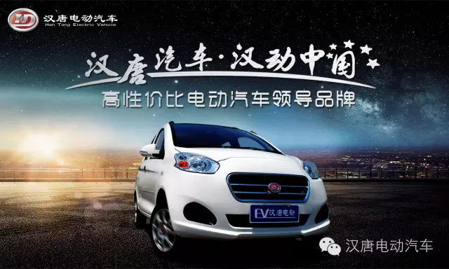&#38886;&#24503;&#32593;&#31449;&#45;&#40;&#20013;&#22269;&#41;&#26377;&#38480;&#36131;&#20219;&#38886;&#24503;&#32593;&#31449;