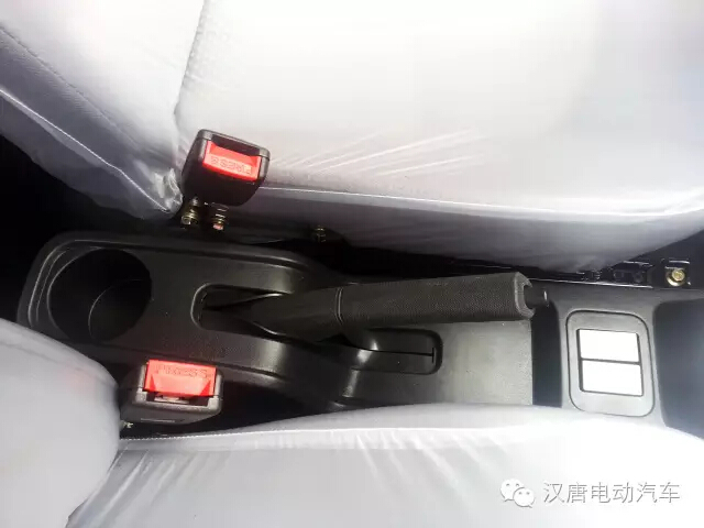 &#38886;&#24503;&#32593;&#31449;&#45;&#40;&#20013;&#22269;&#41;&#26377;&#38480;&#36131;&#20219;&#38886;&#24503;&#32593;&#31449;