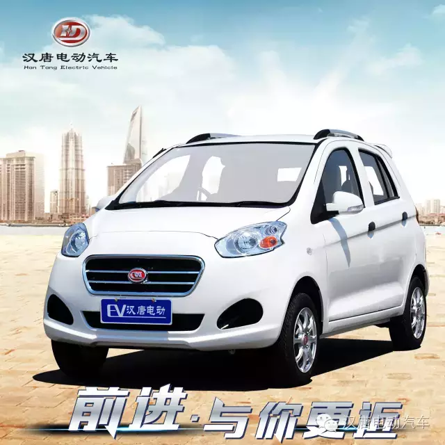 &#38886;&#24503;&#32593;&#31449;&#45;&#40;&#20013;&#22269;&#41;&#26377;&#38480;&#36131;&#20219;&#38886;&#24503;&#32593;&#31449;