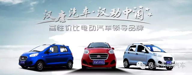 &#38886;&#24503;&#32593;&#31449;&#45;&#40;&#20013;&#22269;&#41;&#26377;&#38480;&#36131;&#20219;&#38886;&#24503;&#32593;&#31449;