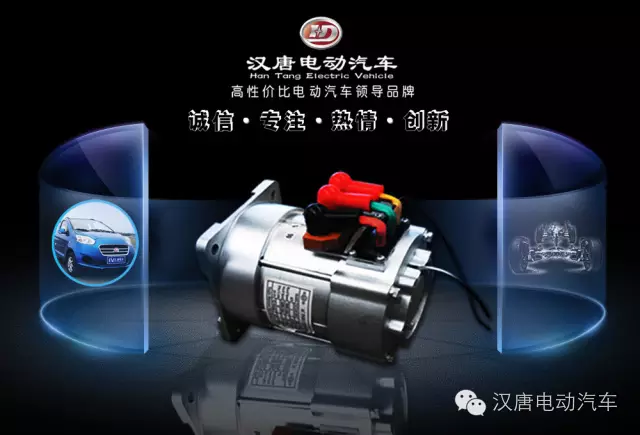 &#38886;&#24503;&#32593;&#31449;&#45;&#40;&#20013;&#22269;&#41;&#26377;&#38480;&#36131;&#20219;&#38886;&#24503;&#32593;&#31449;