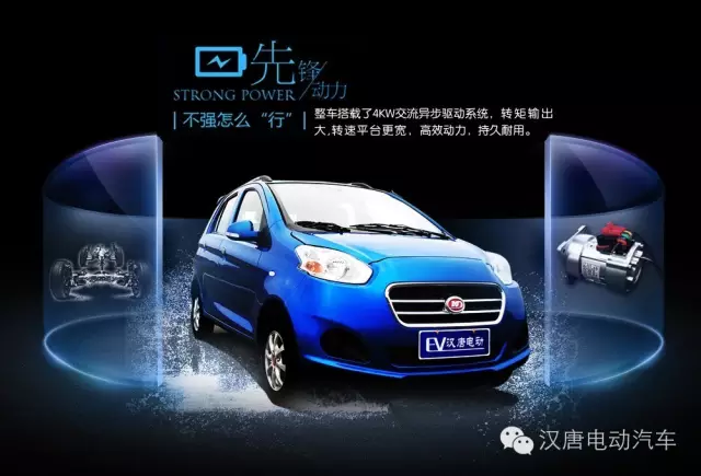 &#38886;&#24503;&#32593;&#31449;&#45;&#40;&#20013;&#22269;&#41;&#26377;&#38480;&#36131;&#20219;&#38886;&#24503;&#32593;&#31449;