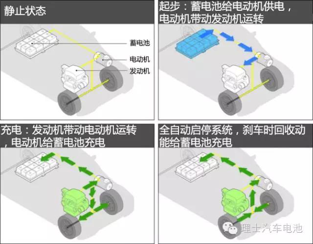 &#38886;&#24503;&#32593;&#31449;&#45;&#40;&#20013;&#22269;&#41;&#26377;&#38480;&#36131;&#20219;&#38886;&#24503;&#32593;&#31449;