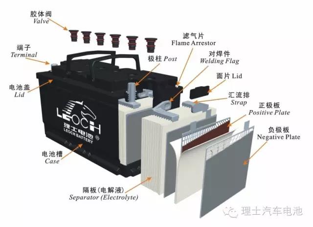 &#38886;&#24503;&#32593;&#31449;&#45;&#40;&#20013;&#22269;&#41;&#26377;&#38480;&#36131;&#20219;&#38886;&#24503;&#32593;&#31449;