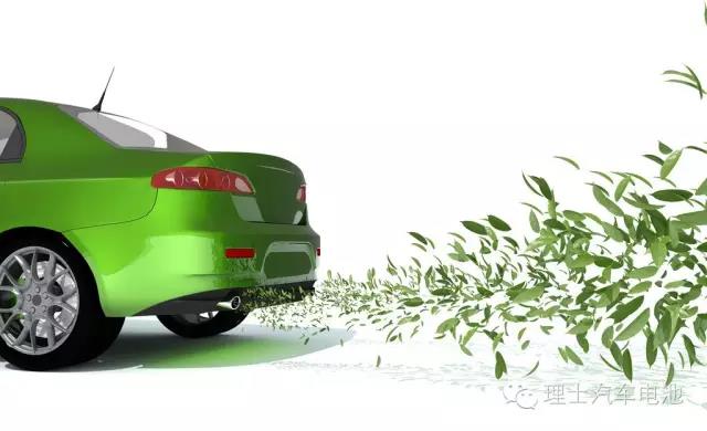 &#38886;&#24503;&#32593;&#31449;&#45;&#40;&#20013;&#22269;&#41;&#26377;&#38480;&#36131;&#20219;&#38886;&#24503;&#32593;&#31449;