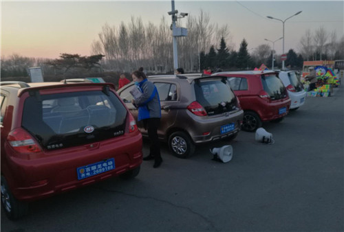 &#38886;&#24503;&#32593;&#31449;&#45;&#40;&#20013;&#22269;&#41;&#26377;&#38480;&#36131;&#20219;&#38886;&#24503;&#32593;&#31449;