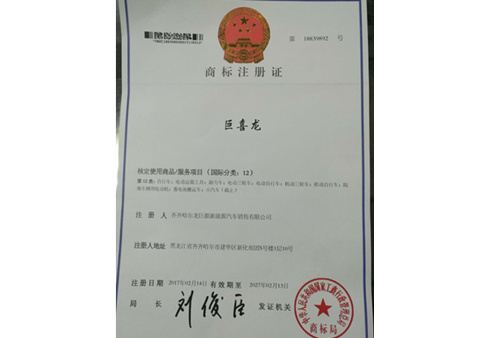 &#38886;&#24503;&#32593;&#31449;&#45;&#40;&#20013;&#22269;&#41;&#26377;&#38480;&#36131;&#20219;&#38886;&#24503;&#32593;&#31449;