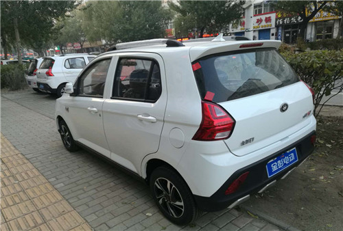 &#38886;&#24503;&#32593;&#31449;&#45;&#40;&#20013;&#22269;&#41;&#26377;&#38480;&#36131;&#20219;&#38886;&#24503;&#32593;&#31449;