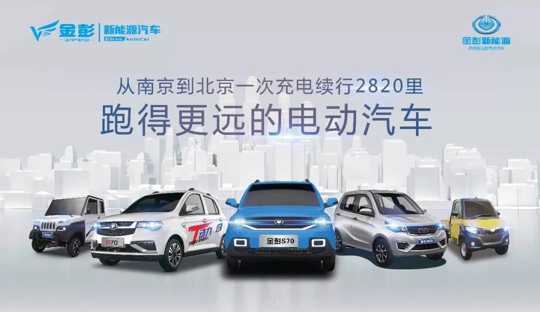 &#38886;&#24503;&#32593;&#31449;&#45;&#40;&#20013;&#22269;&#41;&#26377;&#38480;&#36131;&#20219;&#38886;&#24503;&#32593;&#31449;