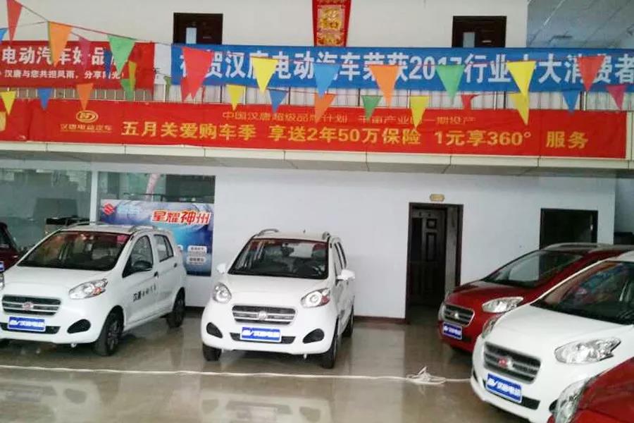 &#38886;&#24503;&#32593;&#31449;&#45;&#40;&#20013;&#22269;&#41;&#26377;&#38480;&#36131;&#20219;&#38886;&#24503;&#32593;&#31449;