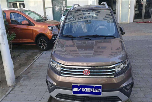 &#38886;&#24503;&#32593;&#31449;&#45;&#40;&#20013;&#22269;&#41;&#26377;&#38480;&#36131;&#20219;&#38886;&#24503;&#32593;&#31449;