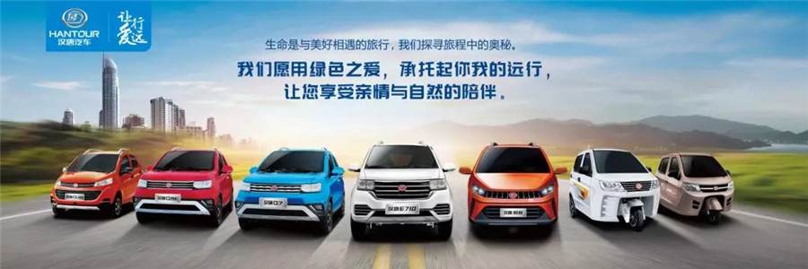 &#38886;&#24503;&#32593;&#31449;&#45;&#40;&#20013;&#22269;&#41;&#26377;&#38480;&#36131;&#20219;&#38886;&#24503;&#32593;&#31449;