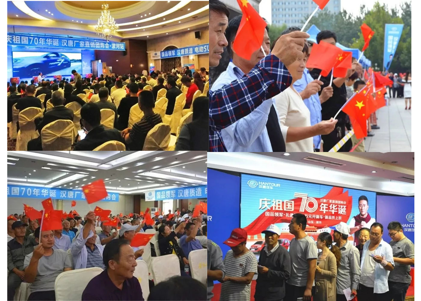 &#38886;&#24503;&#32593;&#31449;&#45;&#40;&#20013;&#22269;&#41;&#26377;&#38480;&#36131;&#20219;&#38886;&#24503;&#32593;&#31449;