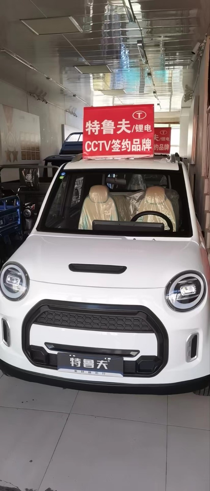&#38886;&#24503;&#32593;&#31449;&#45;&#40;&#20013;&#22269;&#41;&#26377;&#38480;&#36131;&#20219;&#38886;&#24503;&#32593;&#31449;