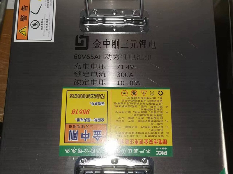 &#38886;&#24503;&#32593;&#31449;&#45;&#40;&#20013;&#22269;&#41;&#26377;&#38480;&#36131;&#20219;&#38886;&#24503;&#32593;&#31449;