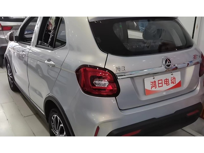 &#38886;&#24503;&#32593;&#31449;&#45;&#40;&#20013;&#22269;&#41;&#26377;&#38480;&#36131;&#20219;&#38886;&#24503;&#32593;&#31449;