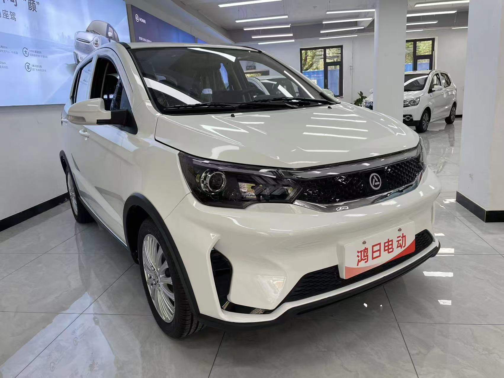 &#38886;&#24503;&#32593;&#31449;&#45;&#40;&#20013;&#22269;&#41;&#26377;&#38480;&#36131;&#20219;&#38886;&#24503;&#32593;&#31449;